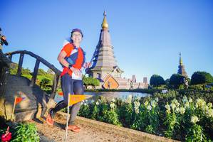 BIB: 
                            <button type="button" onclick="openModal(19238402)" class="btn btn-primary btn-sm float-right btn-popup" data-toggle="modal" data-target=".modal-high-quality">
                        <i class="fas fa-shopping-cart"></i> Add to Cart
                    </button>
                                            <button type="button" onclick="isThisMe(19238402, true)" class="btn btn-success btn-sm float-right btn-popup btn-isme hidden" data-toggle="tooltip" data-placement="bottom" title="นี่คือรูปของคุณใช่ไหม คลิกที่นี่เพื่อเอาเข้าอัลบั้ม">
                        <i class="fas fa-plus"></i> Add to album
                    </button>
                    <button type="button" onclick="isThisMe(19238402, false)" class="btn btn-warning btn-sm float-right btn-popup btn-isnotme hidden">
                        <i class="fas fa-ban"></i> Remove from album
                    </button>